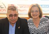 Patrona y Navidad 2018 019